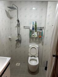 Sanny Park (D11), Terrace #511594721